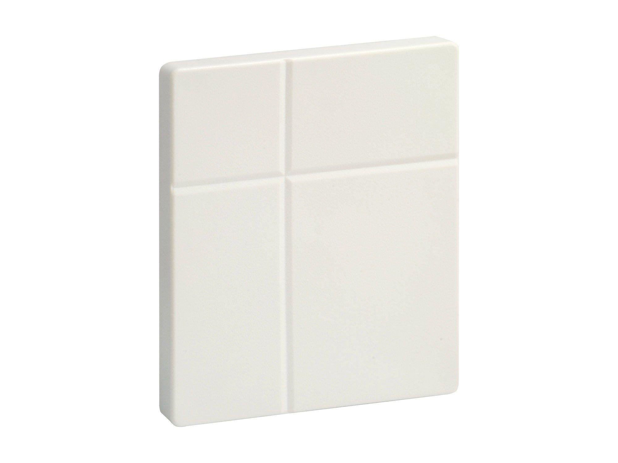 Antena Wi-Fi Direcional LEVELONE WAN-9151 (IEEE 802.11a, IEEE 802.11n - 5,1-5,9 GHz - Cinzento)