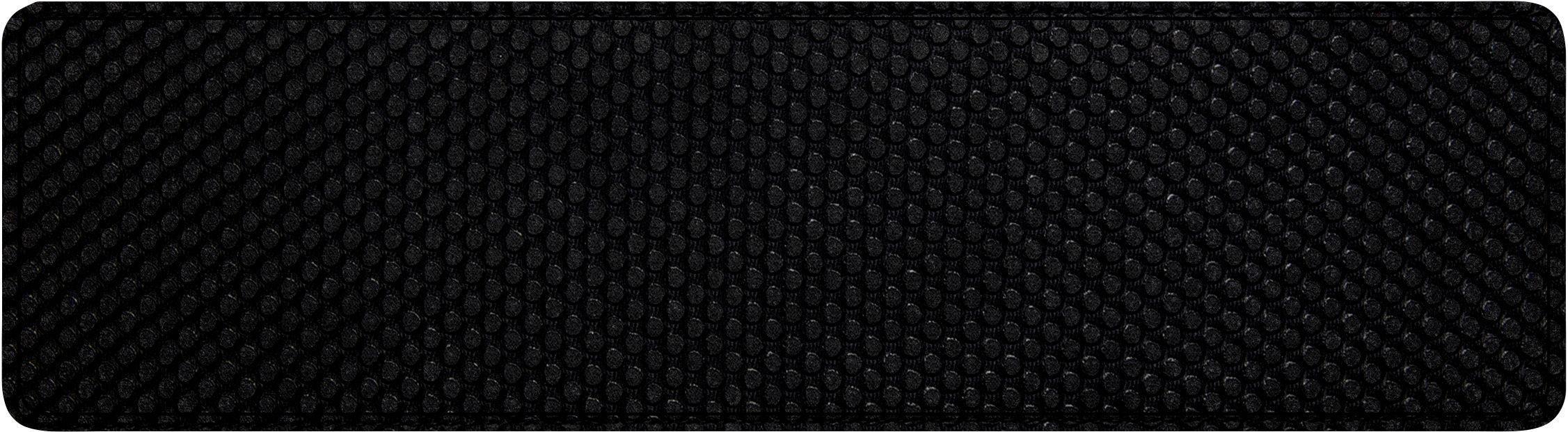 Apoio de Pulso HYPERX 4Z7X0AA (Preto) — miniatura 3