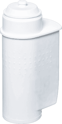 Filtro de Água SIEMENS Intenza TZ70003 (1 unidade - Plástico)