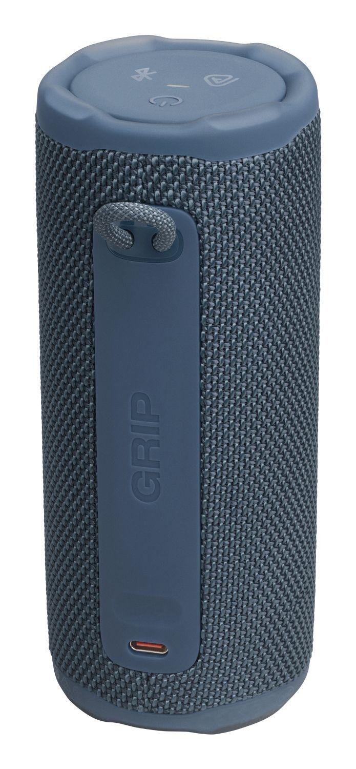 Coluna Portátil JBL Grip (16 W - Sem fios - Azul), miniatura 2