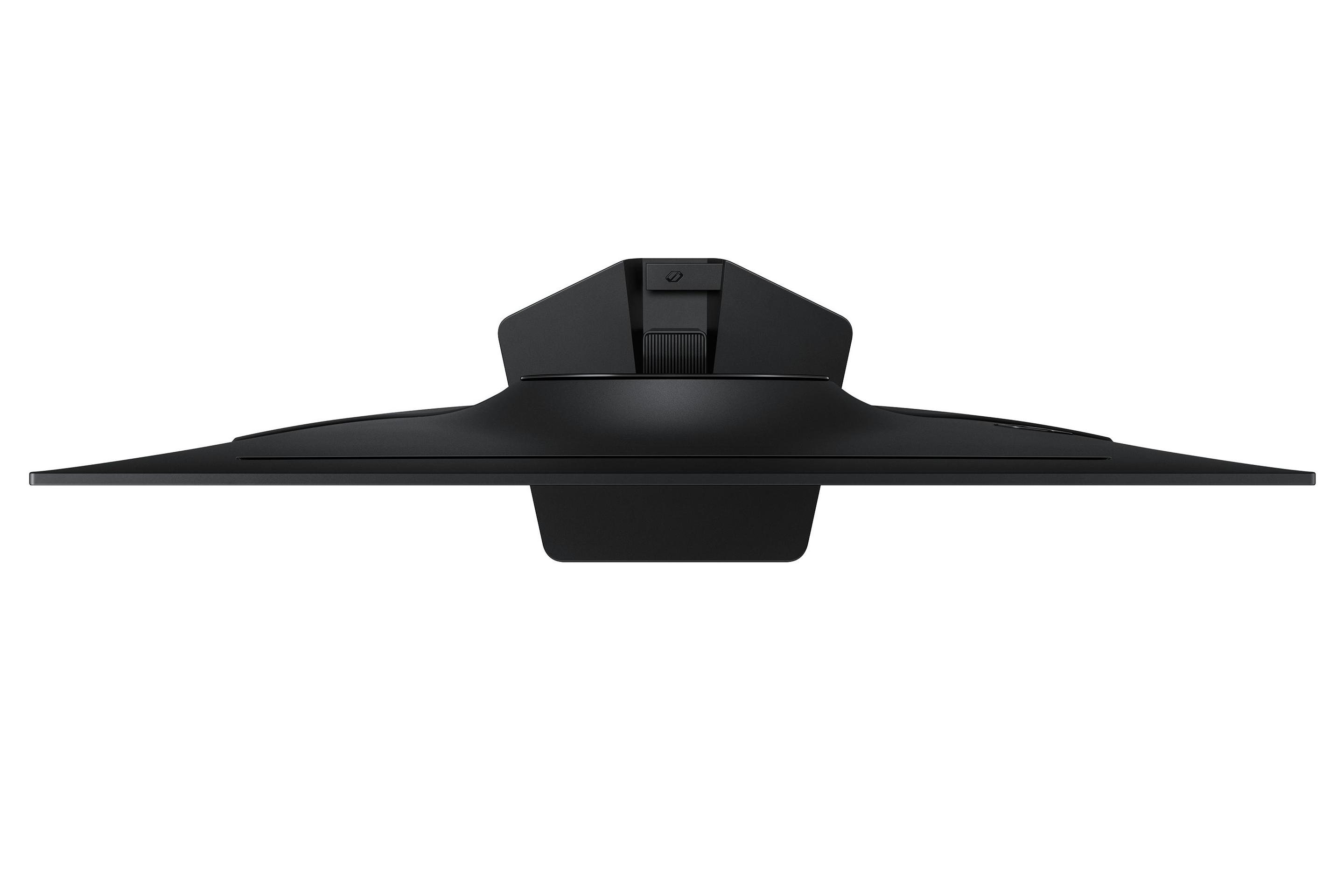 Monitor SAMSUNG Odyssey G5 G50SF LS27FG502SUXEN (27" - OLED - 180 Hz - Preto), miniatura 10