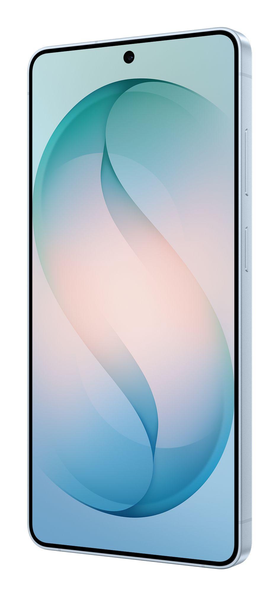 Smartphone SAMSUNG Galaxy S26 Ultra 5G (12GB/256GB - 6,9" - Azul-céu), miniatura 6