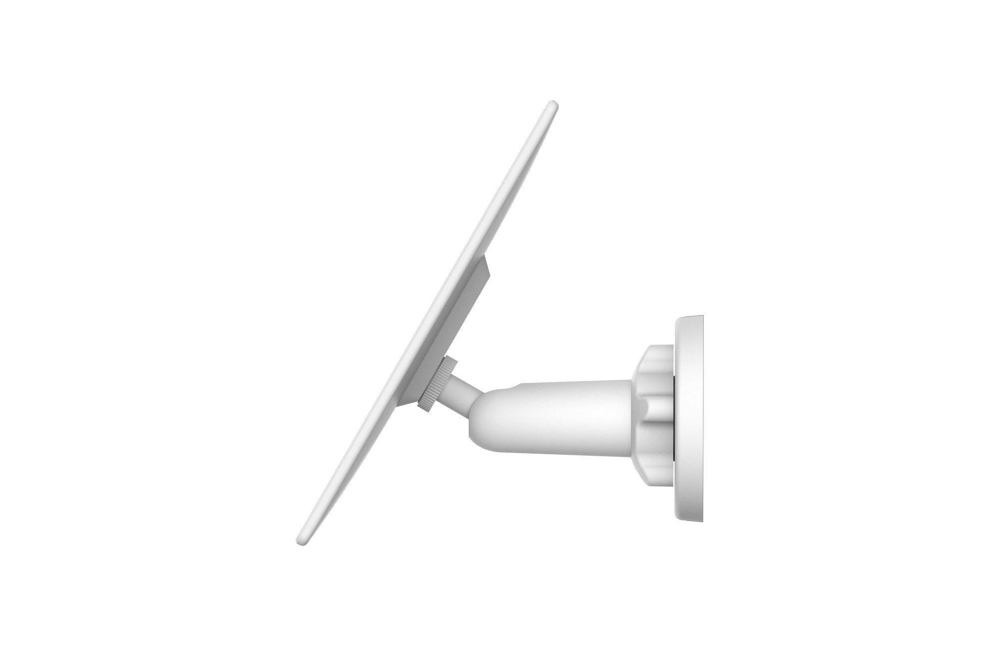 Kit de Câmaras IP IMOU AOV Air 5MP (5 MP - 2880 x 1620 pixels - Exterior), miniatura 11