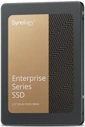 SSD SYNOLOGY SAT5221-1920G (1,92TB - 2,5" - SATA III)