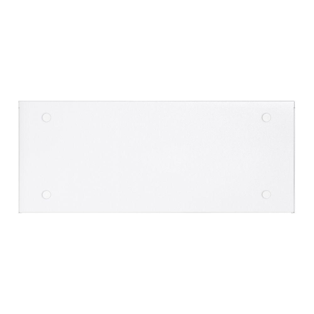 Switch TP-LINK Festa FS318GP (4,1 MB - 36 Gbit/s - Sim; 16 portas RJ-45) — miniatura 4