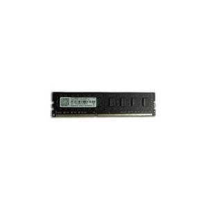 Memória RAM G.SKILL F3-1600C11S-8GNT (1600 MHz - 8 GB - DIMM)