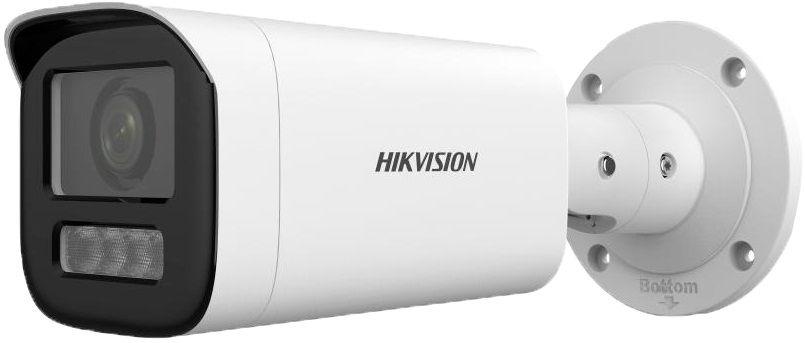 Câmara IP Bullet HIKVISION DS-2CD1663G2-LIZSU(2.8-12mm) (6 MP - Interior e exterior - 12 V CC, 880 mA), miniatura 2