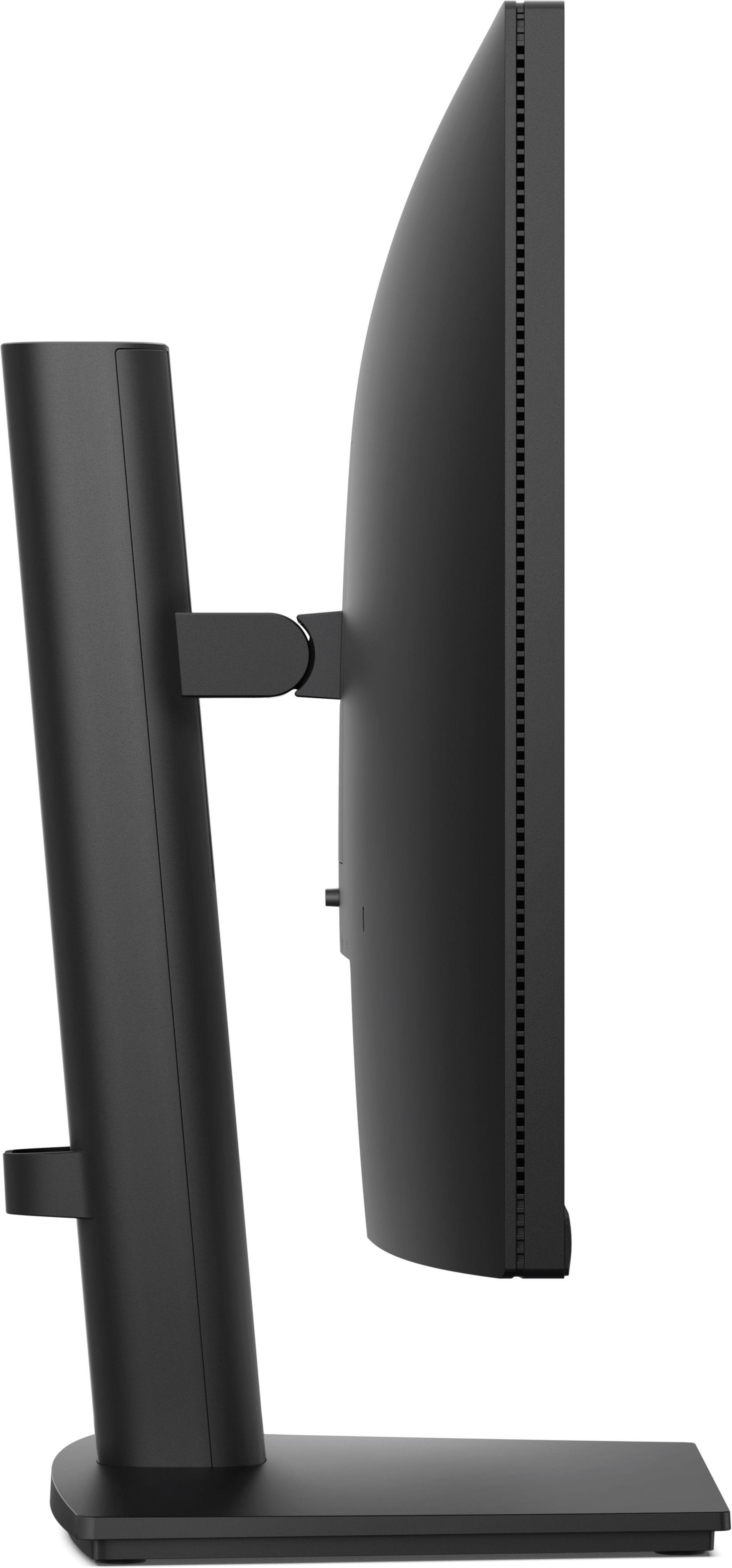Monitor DELL Pro E2426HB (24" - IPS - 120 Hz - Preto) — miniatura 2