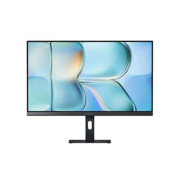 Monitor XIAOMI A24i 2026 (23,8" - IPS - 144 Hz - Preto) — miniatura 2