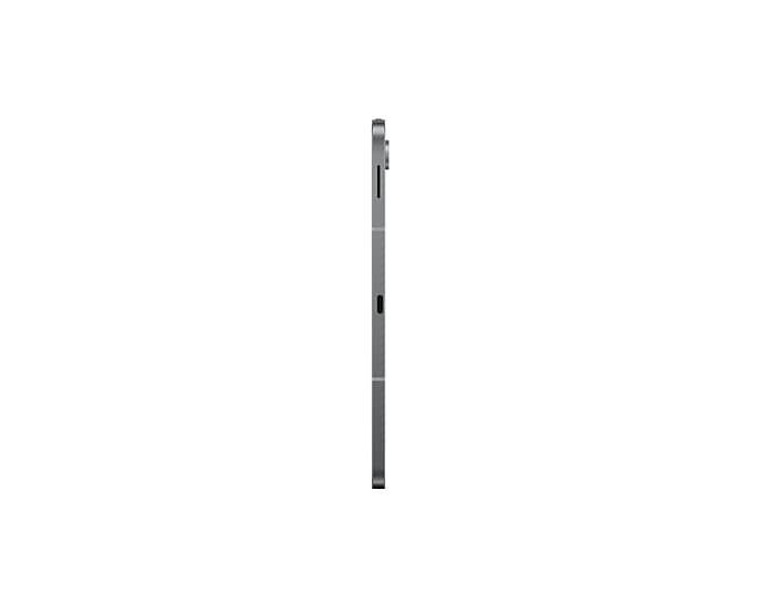 Tablet SAMSUNG Galaxy Tab S10 FE 5G Enterprise Edition (10,9" - 8GB - 128GB - Cinzento) — miniatura 7