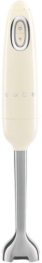 Varinha Mágica SMEG HBF03CREU (700 W - Altura 41,4 cm - Creme), miniatura 2