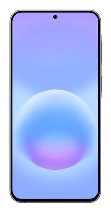 Smartphone SAMSUNG Galaxy A57 5G Enterprise Edition (8GB/128GB - 6,7" - Cinzento) — miniatura 2