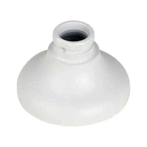 Adaptador de Montagem DAHUA DH-PFA106-V2 (Alumínio)