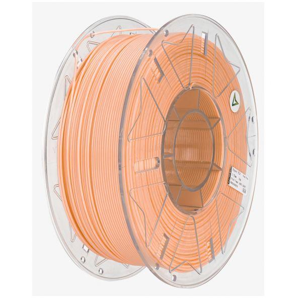 Filamento para Impressão 3D CREALITY Hyper PLA RFID (Cor de pêssego)