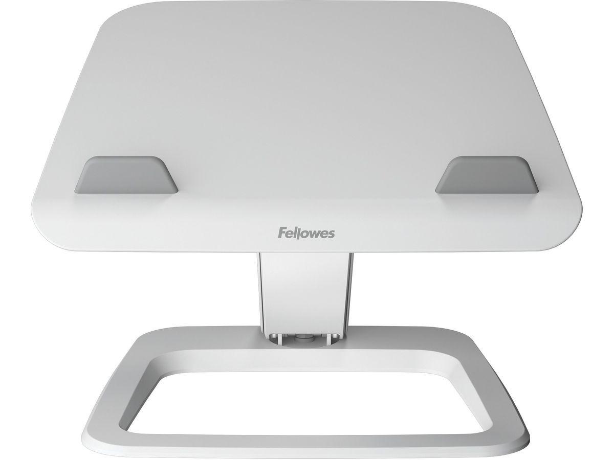 Suporte para Portátil FELLOWES Hana LT (48,3 cm - Branco), miniatura 2