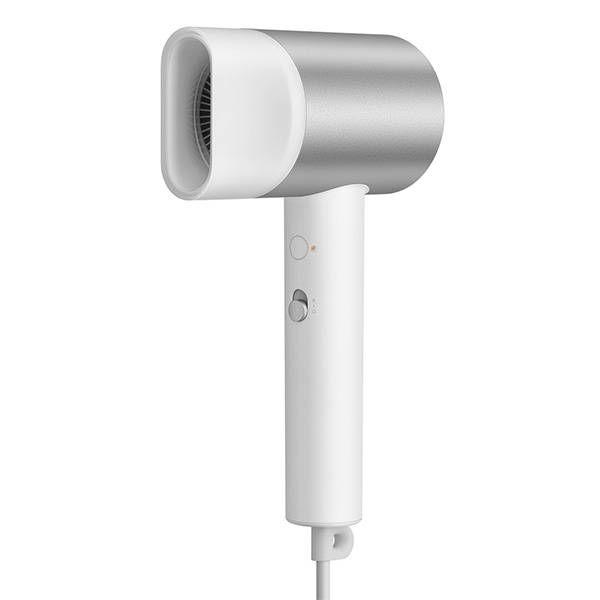 Secador de Cabelo XIAOMI Water Ionic Hair Dryer H500 (Branco) — miniatura 2