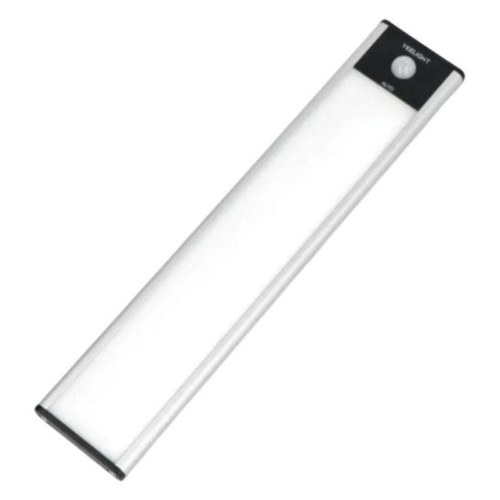 Luz LED para Armário YEELIGHT A20 (Prateado) — miniatura 3