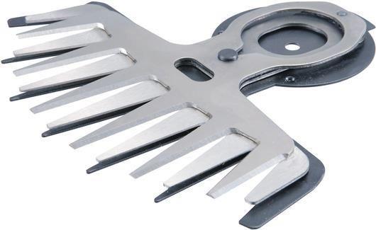 Lâmina para Tesoura de Relva MAKITA 195267-4 (16 cm)