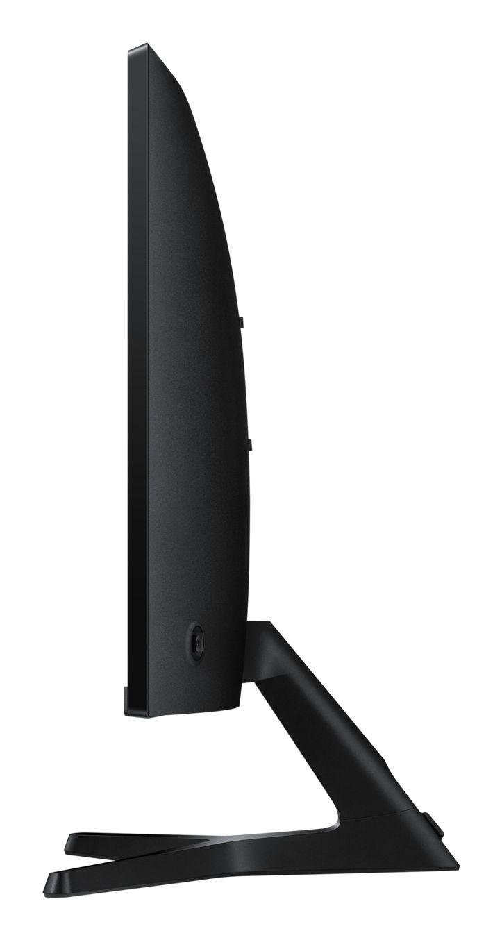 Monitor SAMSUNG S27D392GAU (27" - VA - 100 Hz - Preto) — miniatura 6
