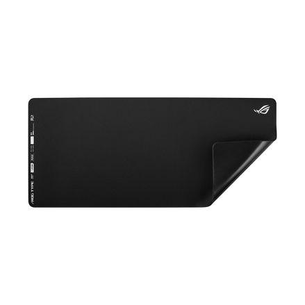Tapete de Rato Gaming ASUS ROG Hone Ace XXL (XXL - Poliuretano - 3 mm - Preto), miniatura 6