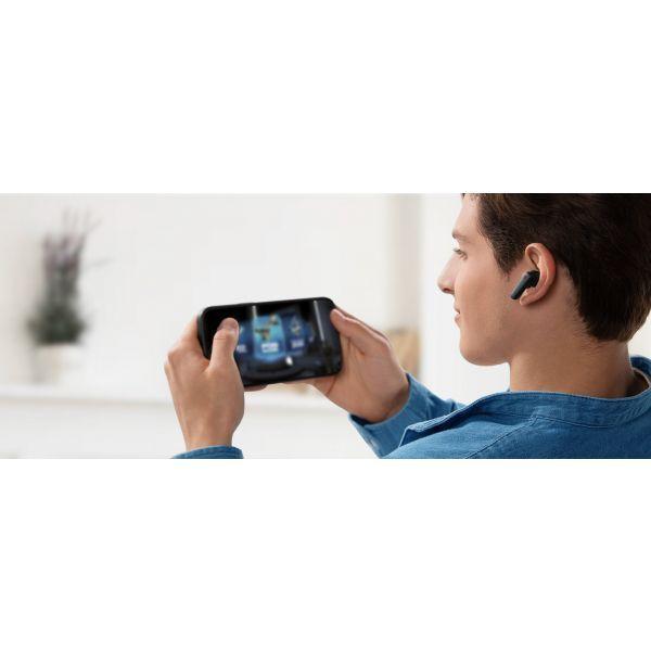 Auscultadores ANKER Soundcore R50i (Binaural - True Wireless Stereo - Intra-aural - Preto), miniatura 6