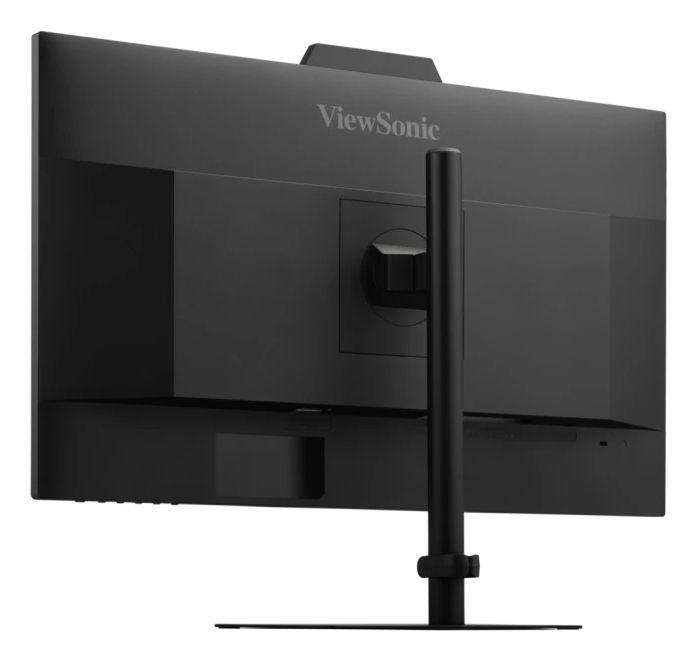 Monitor VIEWSONIC VG2741V-2K (27" - IPS - 120 Hz - Preto) — miniatura 6