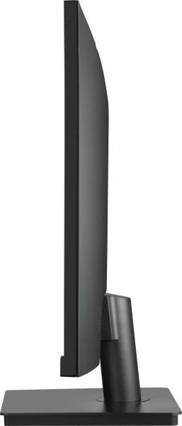 Monitor VIEWSONIC VA3208-4K-HD (32" - VA - 60 Hz - Preto) — miniatura 8