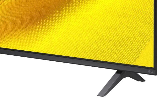 Televisão LG TV 55NU8E0B3LA (55" - 4K UHD Nano - Preto), miniatura 4