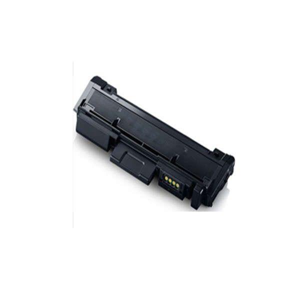 Toner Compatível SAMSUNG MLT-D116L/MLT-D116S (Preto)