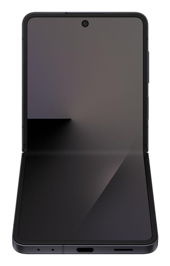 Smartphone SAMSUNG Galaxy Z Flip7 5G (12GB/512GB - 6,9" - Preto Noturno), miniatura 5