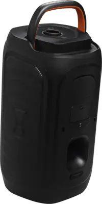 Coluna Bluetooth JBL PartyBox 130 (IPX4 - 200 W - Com fios e sem fios - Preto), miniatura 2