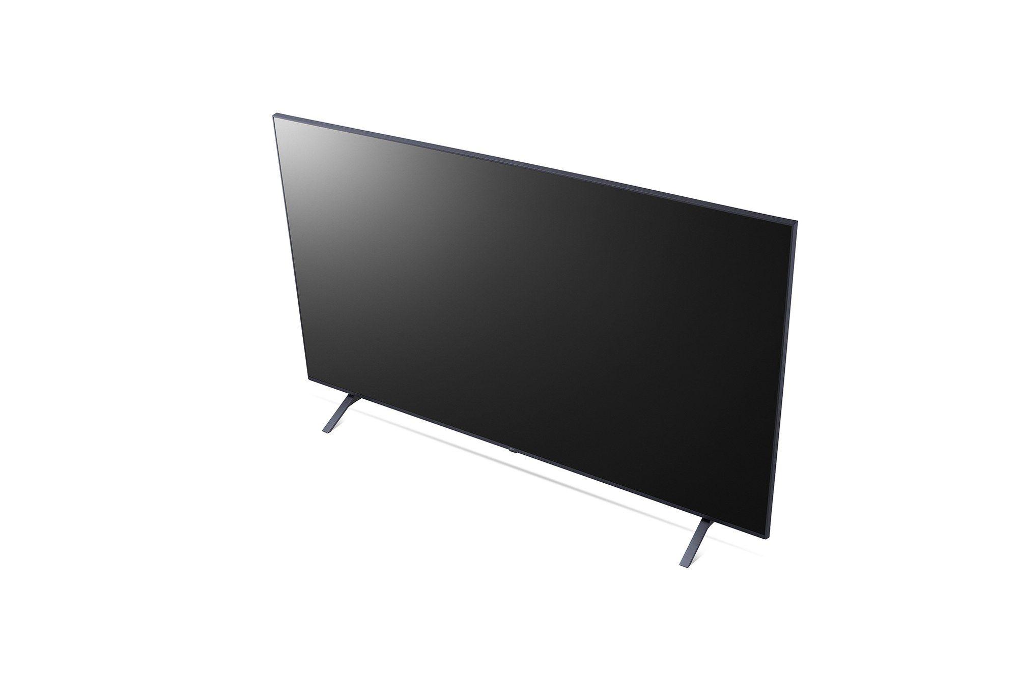 Ecrã de Sinalização Digital LG 50UN640S0LD.AEU (50 polegadas - 4K Ultra HD - Azul), miniatura 7