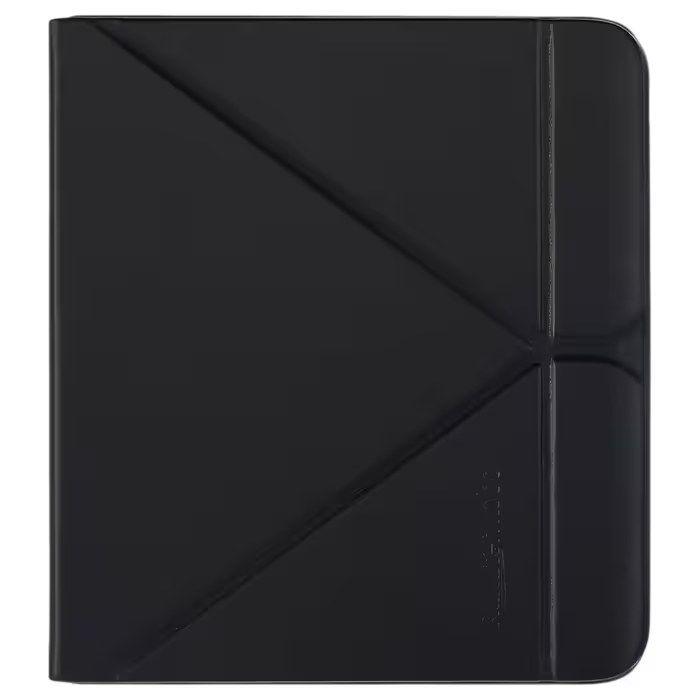 Capa Fólio KOBO SleepCover para Libra Colour (Preto) — miniatura 2