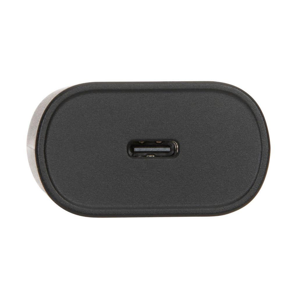Conjunto de Adaptadores de Alimentação TARGUS APD114GL (USB-C - universal - Preto) — miniatura 2