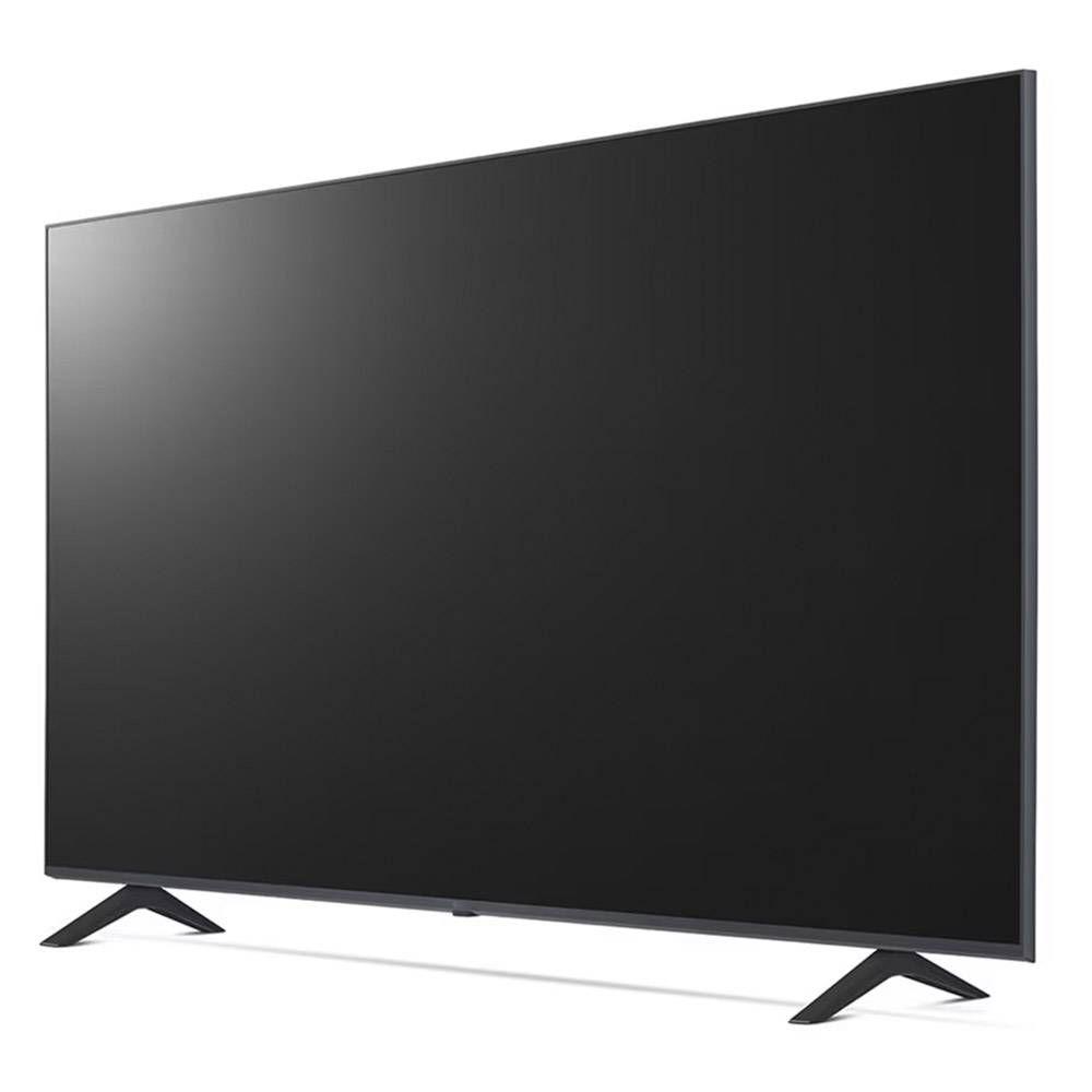 Televisão LG TV 50UR78006LK (50" - LED - 4K Ultra HD - Preto), miniatura 3