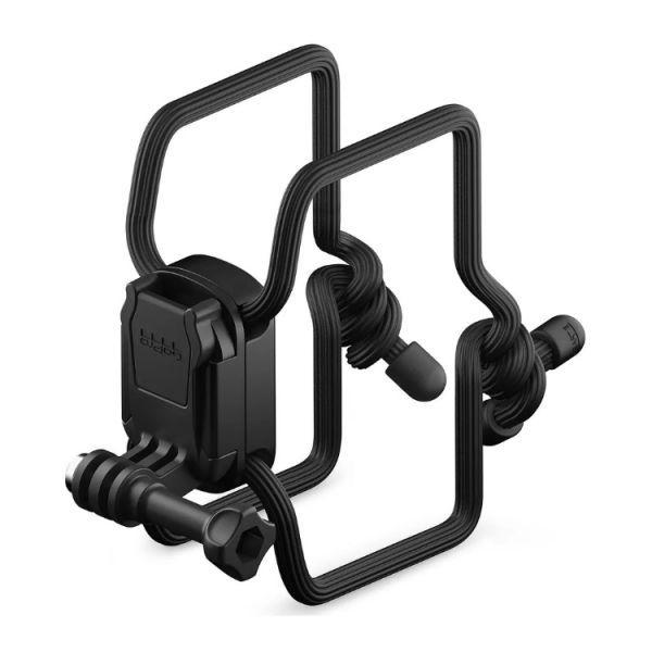 Suporte de Garra Flexível GOPRO AGRTM-002 (Preto) — miniatura 2