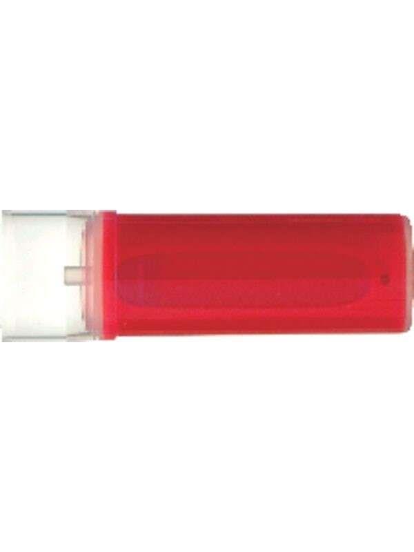 Recarga de Tinta para Marcador de Quadro Branco PILOT V-Board Master Begreen (Vermelho)