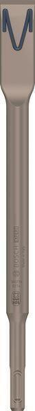 Cinzel Plano BOSCH EXPERT SDS plus-8C 2608901695 (20 x 250 mm)
