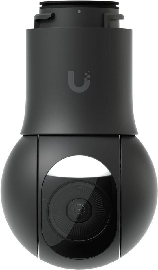 Câmara de Segurança IP UBIQUITI UVC-G5-PTZ-B (Parede/Poste - 4 MP - 2688 x 1512 pixels - Preto)
