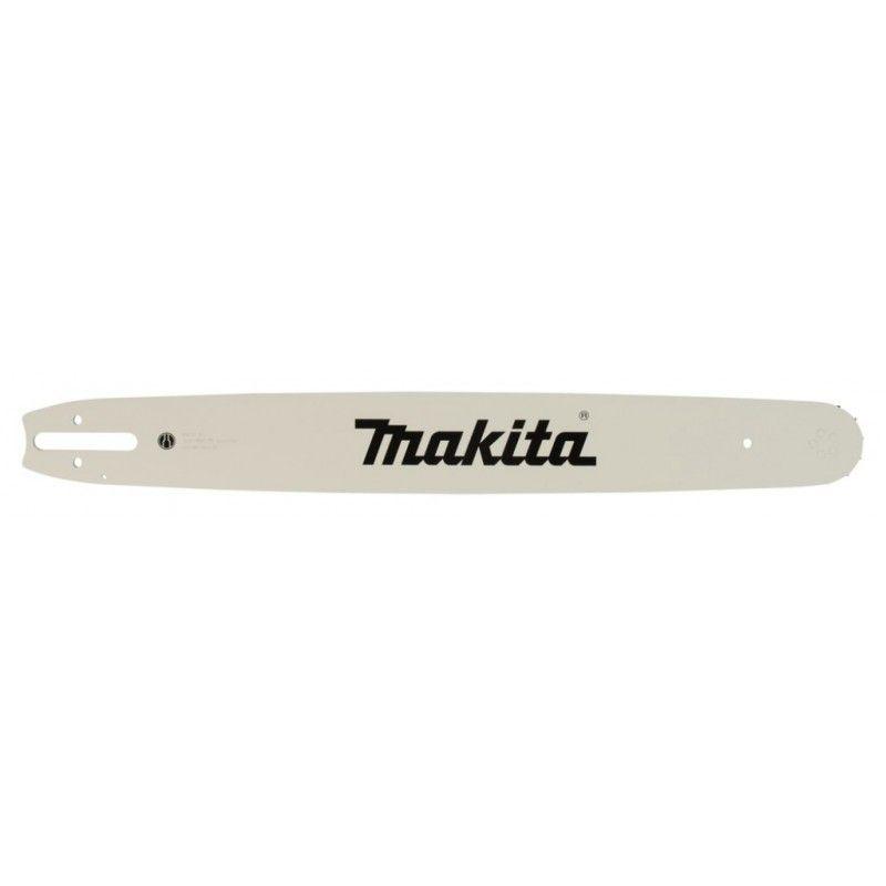 Barra de Guia para Motosserra MAKITA 1915Y9-9 (50 cm)