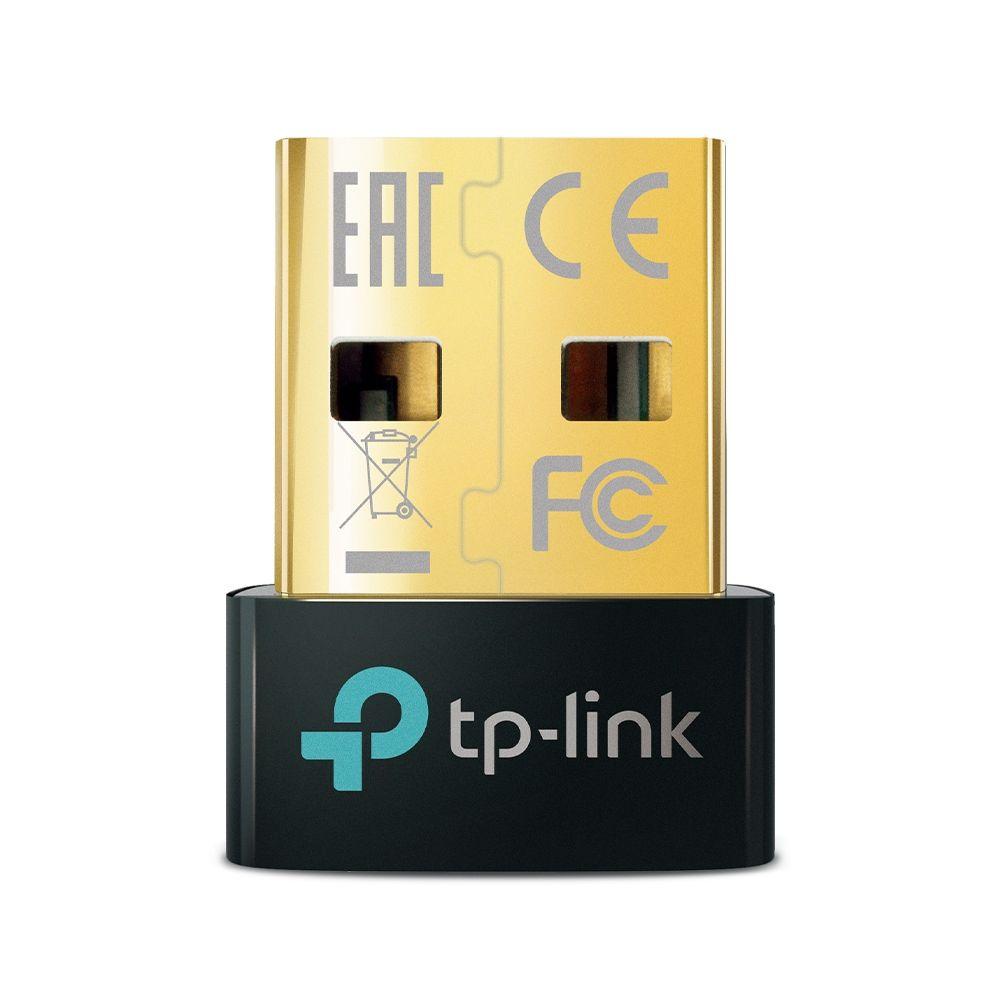 Adaptadores Bluetooth