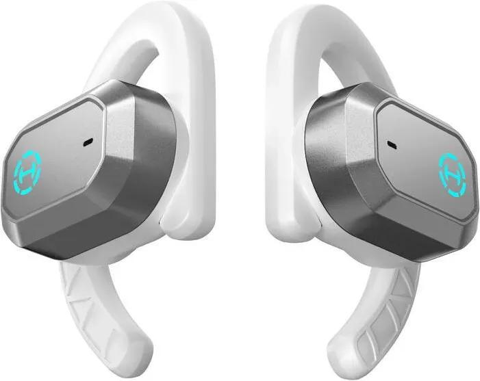 Auriculares EDIFIER HECATE AIR2 (Bluetooth sem fios - Intra-auriculares - Branco) — miniatura 2