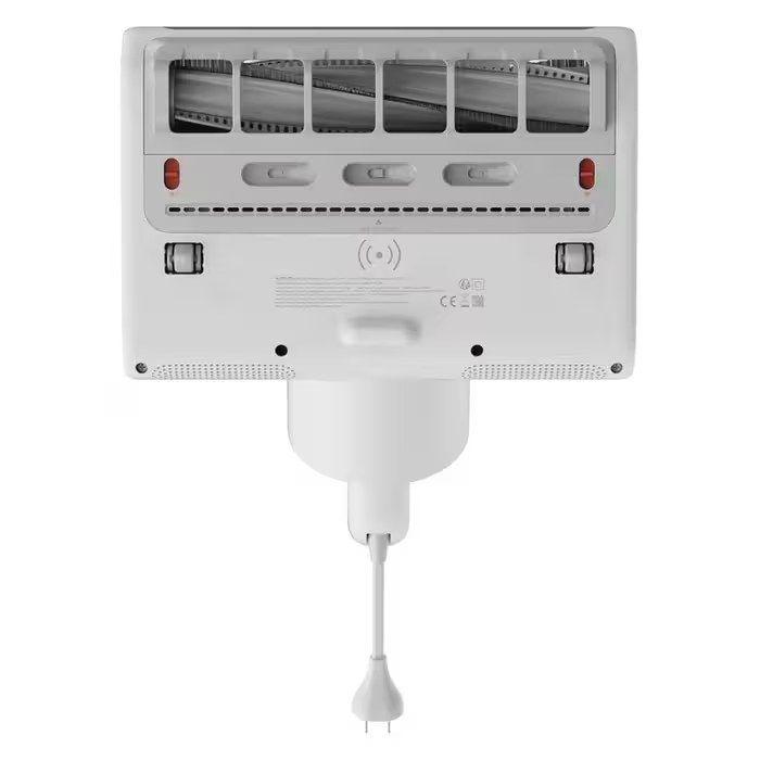 Aspirador de Ácaros XIAOMI Dust Mite Vacuum Cleaner 2 Pro (Altura 14,2 cm - Branco) — miniatura 5