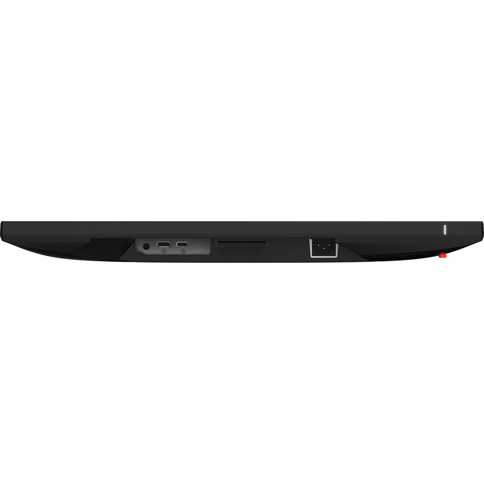 Monitor MSI MAG 272F (27" - Rapid IPS - 200 Hz - Preto) — miniatura 14