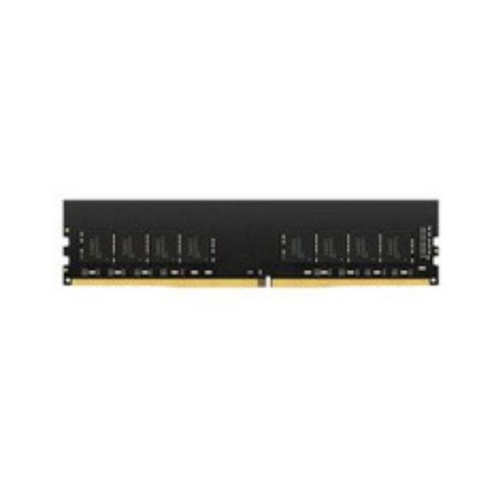 Memória RAM LEXAR LD4AU008G-B3200GSST (3200 MHz - 8 GB - DIMM), miniatura 2