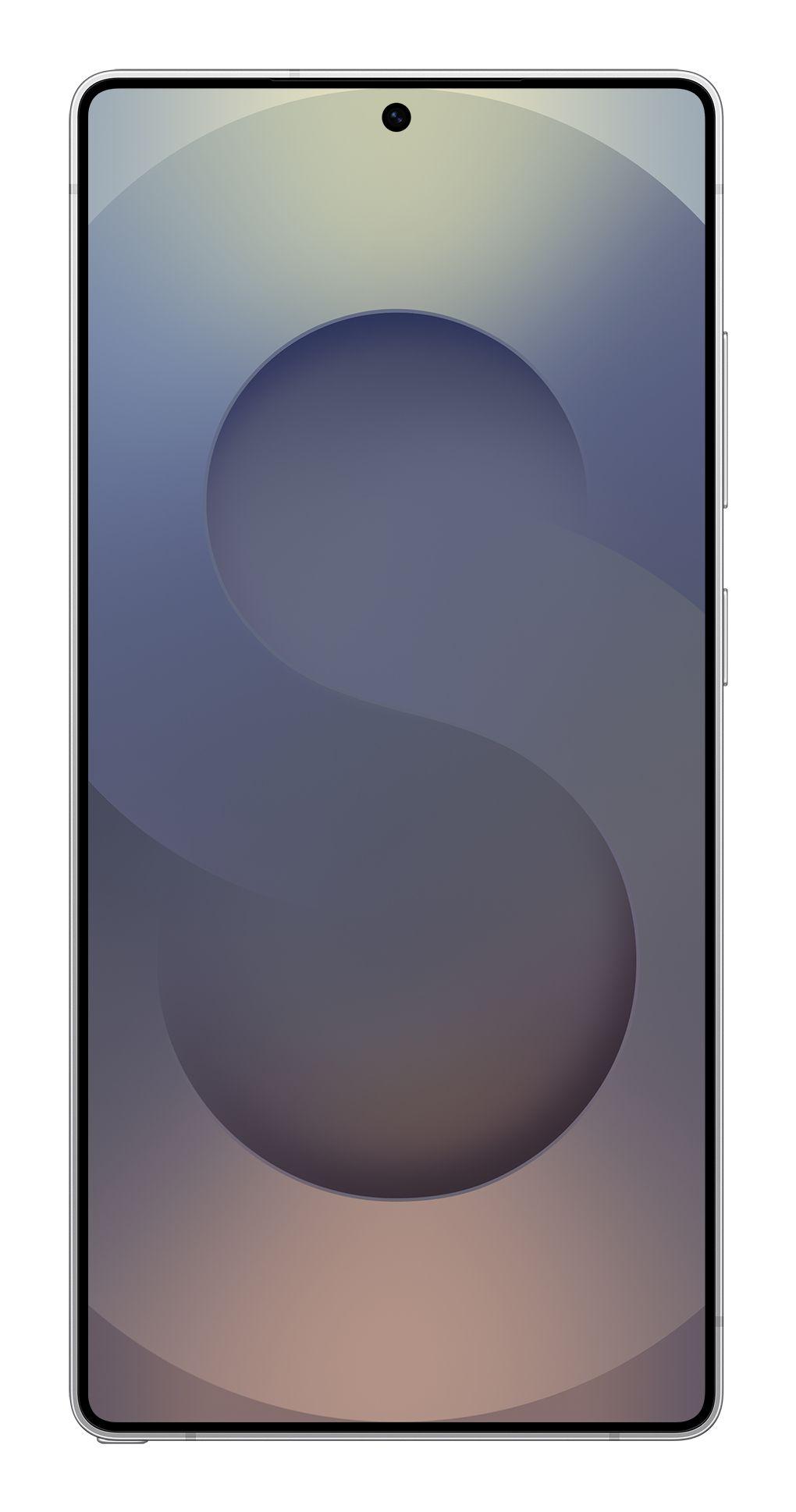 Smartphone SAMSUNG Galaxy S25 Ultra 5G (12GB/512GB - 6,9" - Titânio Azul-Prateado) — miniatura 5
