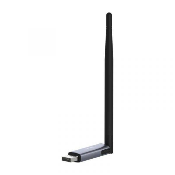Adaptador USB SONOFF Dongle Plus MG24 (Zigbee 3.0 - Thread/Matter), miniatura 2