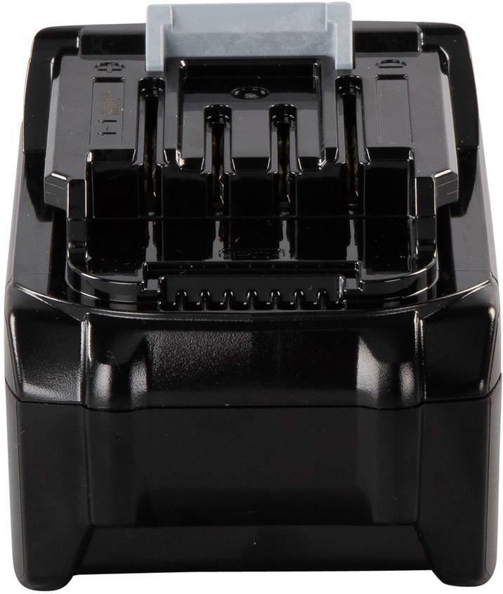 Bateria MAKITA BL4025 XGT 191B36-3 (Preto), miniatura 5