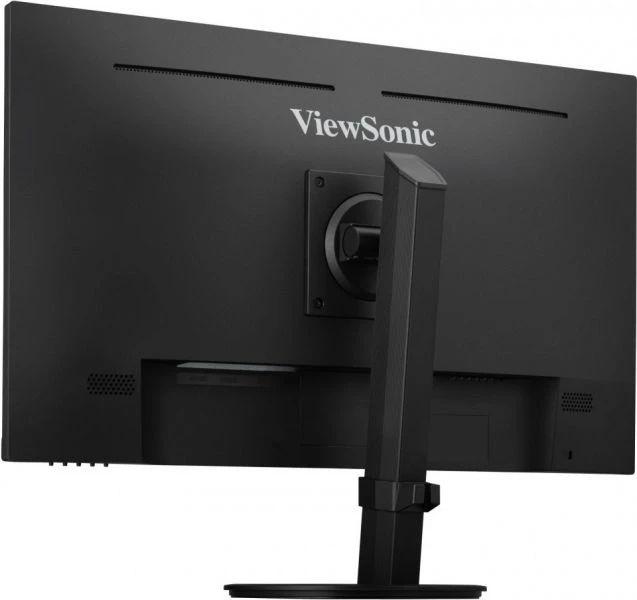 Monitor VIEWSONIC VG2709-2K-MHD-2 (27" - IPS - 75 Hz - Preto) — miniatura 6