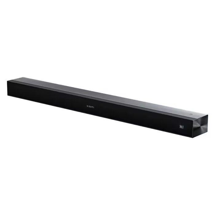 Barra de Som XIAOMI Soundbar Pro 2.0 Ch (84 W - S/PDIF - Preto), miniatura 3